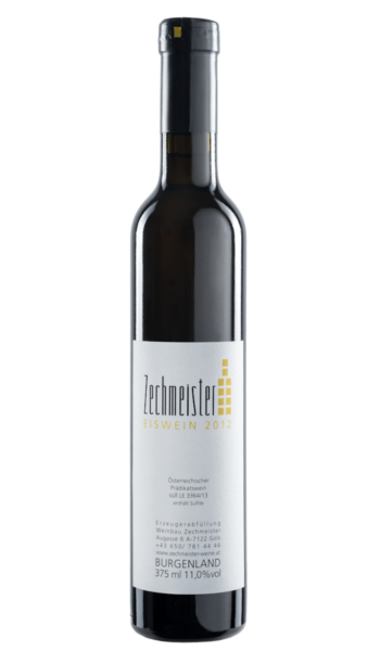 Eiswein