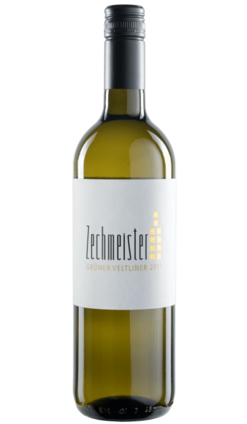 Grüner Veltliner
