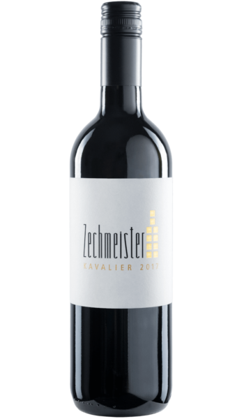 Kavalier