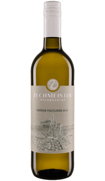 Grüner Veltliner