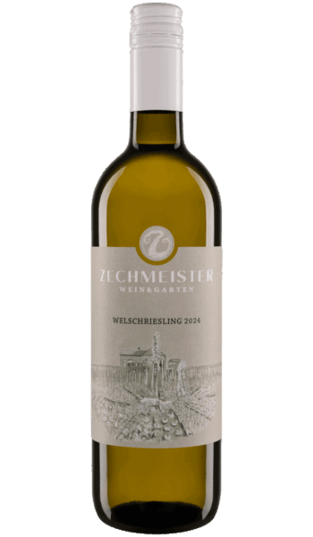 Welschriesling