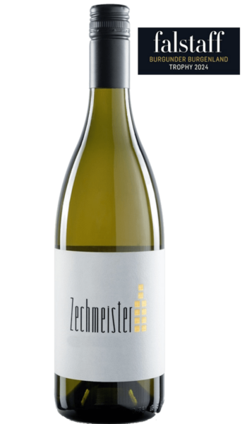Grauburgunder