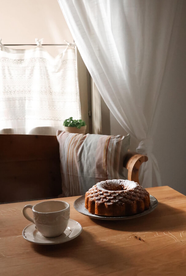 0ferienhaus_Linda-18