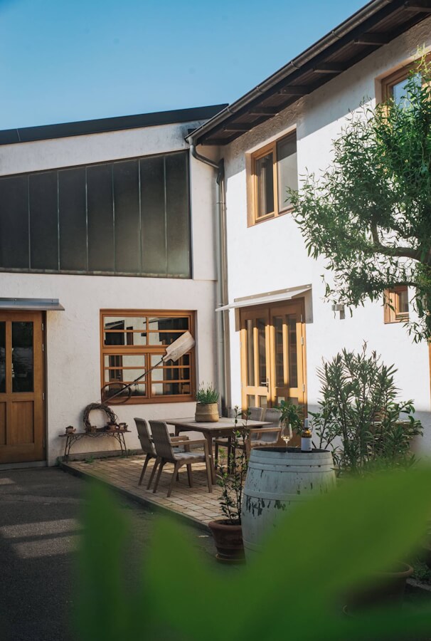 0privatzimmer_winzerhaus2023-29