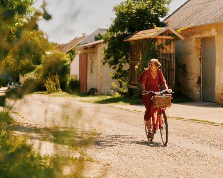 230811_melanie-zechmeister_1514