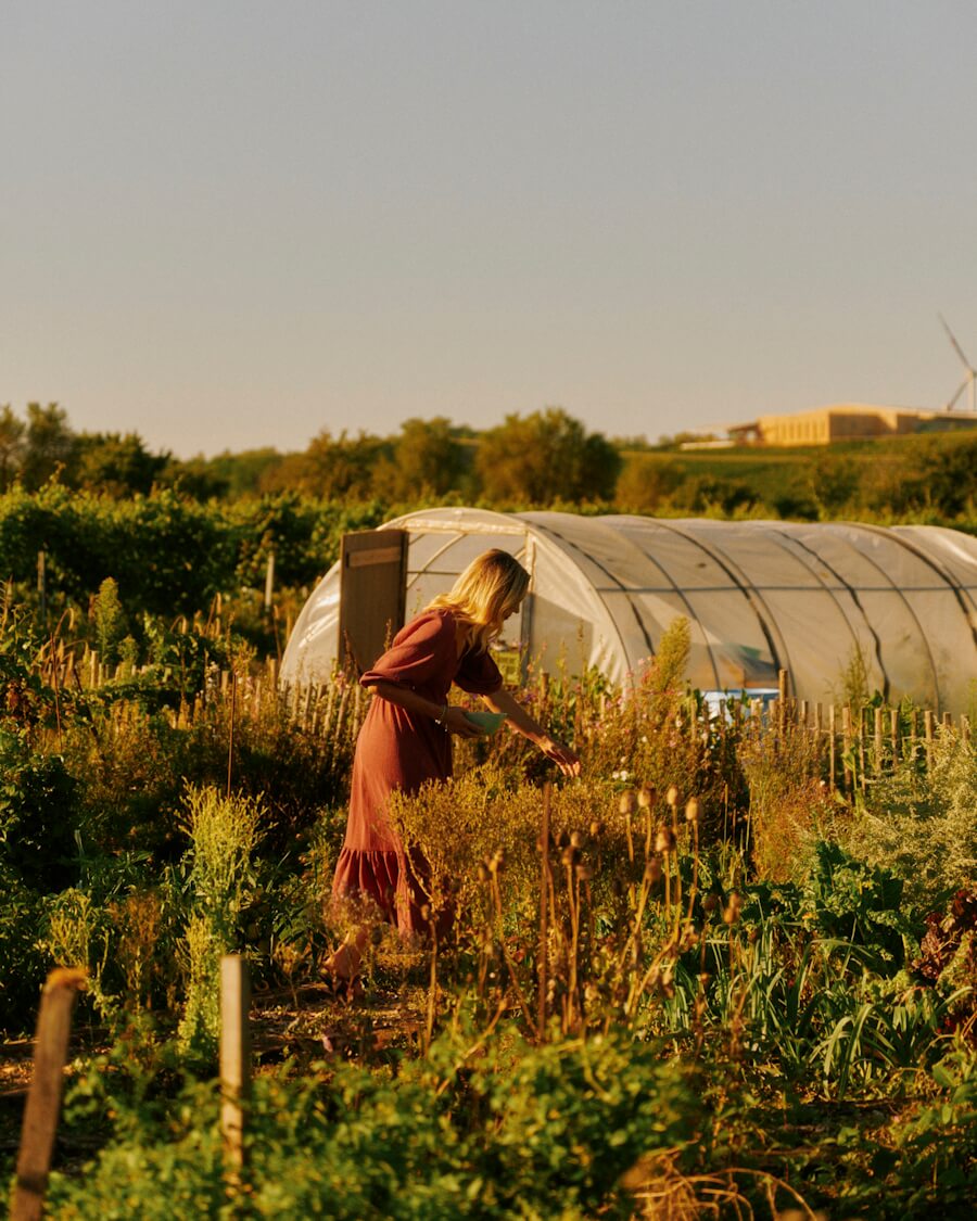 230811_melanie-zechmeister_3232