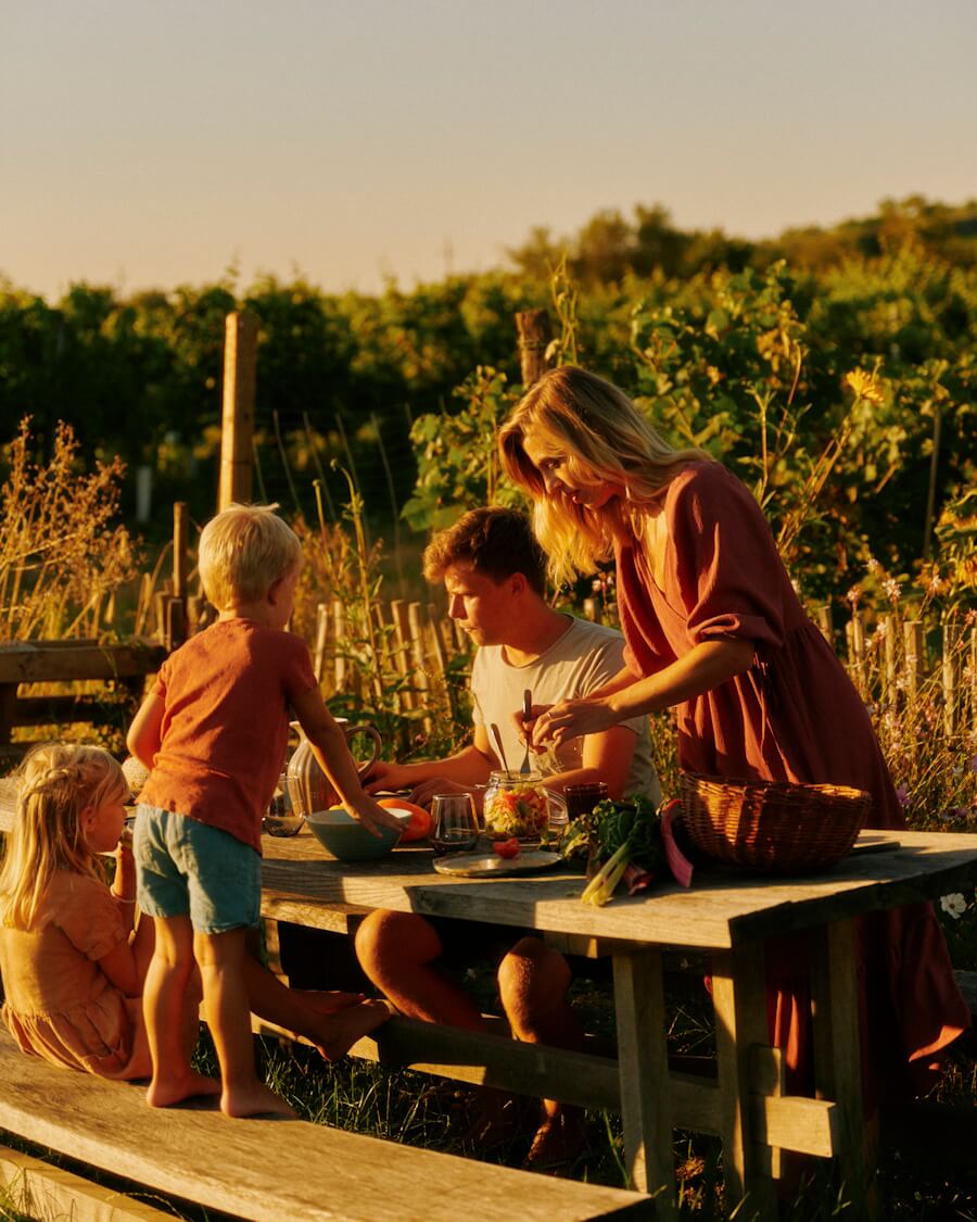 230811_melanie-zechmeister_3707