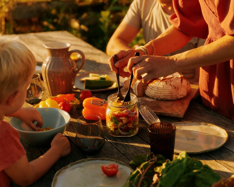 230811_melanie-zechmeister_3750