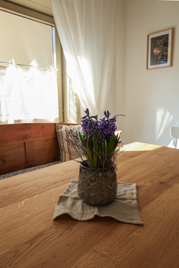 ferienhaus_Linda2_web-11