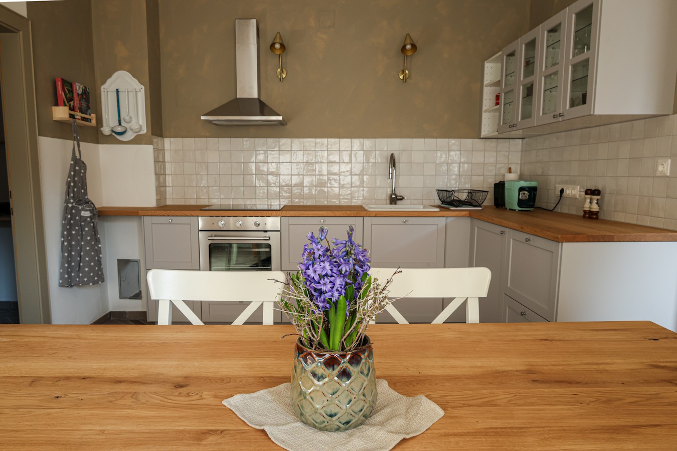 ferienhaus_Linda2_web-14