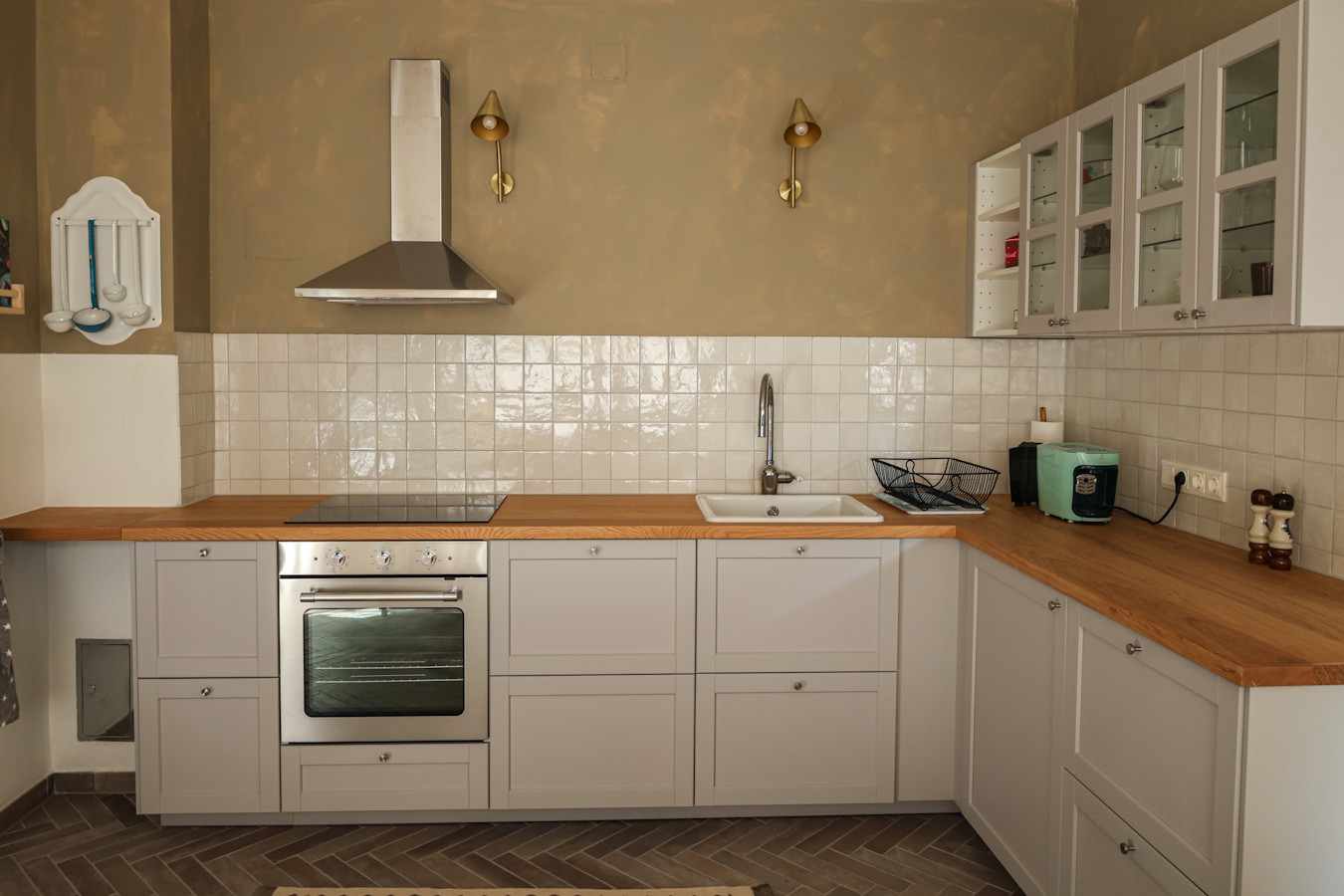 ferienhaus_Linda2_web-15