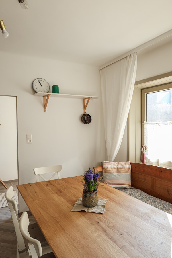 ferienhaus_Linda2_web-19