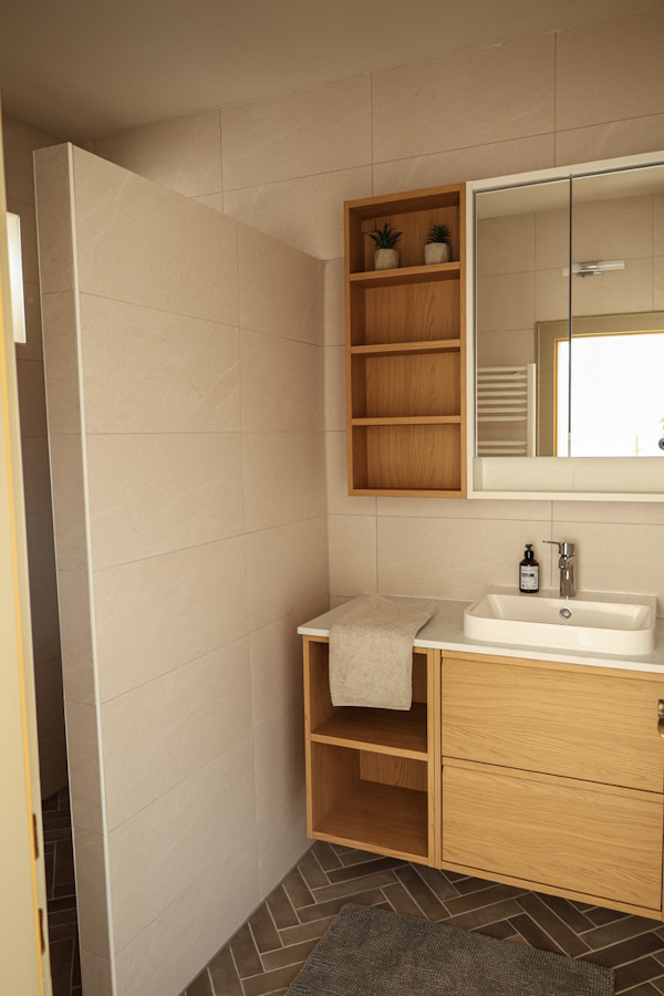 ferienhaus_Linda2_web-21