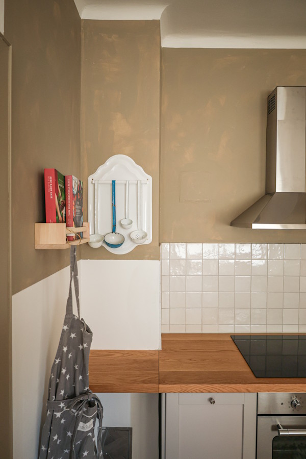 ferienhaus_Linda2_web-24