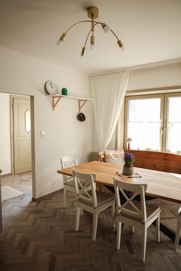 ferienhaus_Linda2_web-26