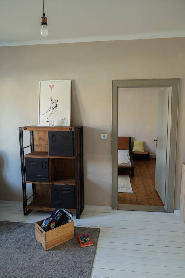 ferienhaus_Linda2_web-28