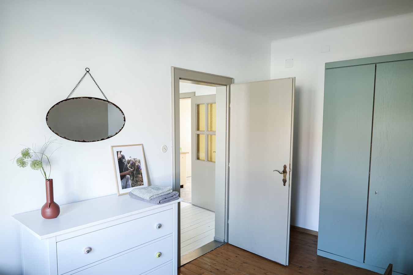 ferienhaus_Linda2_web-31