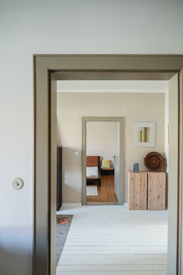 ferienhaus_Linda2_web-32