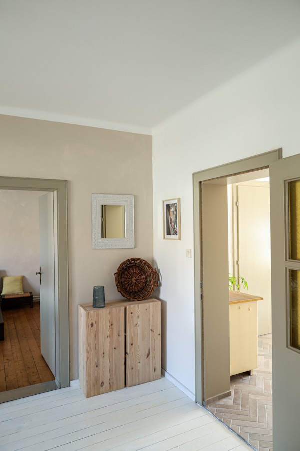 ferienhaus_Linda2_web-33