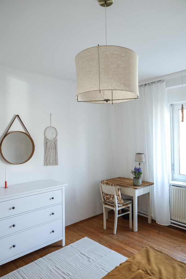 ferienhaus_Linda2_web-35