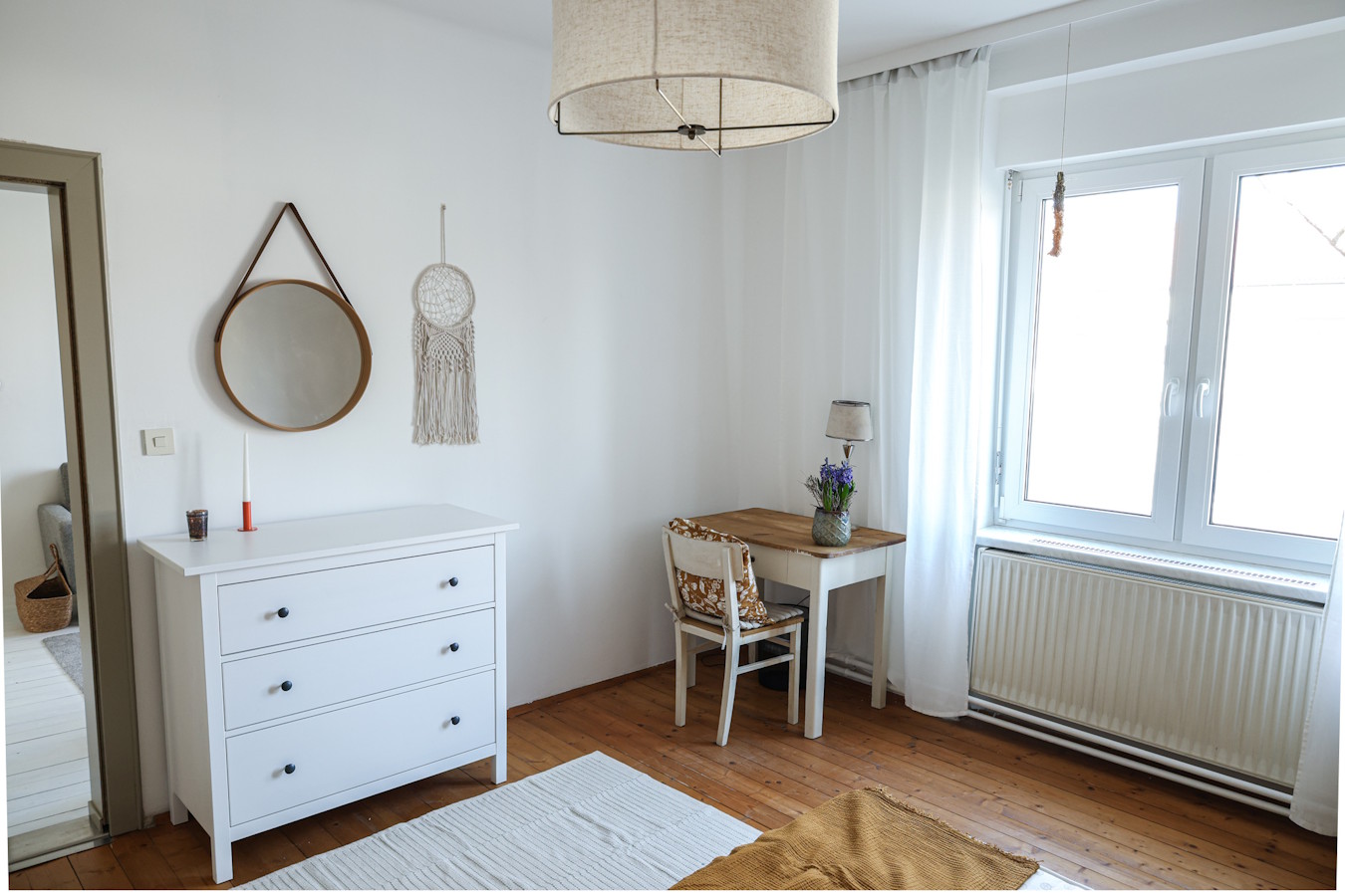 ferienhaus_Linda2_web-36