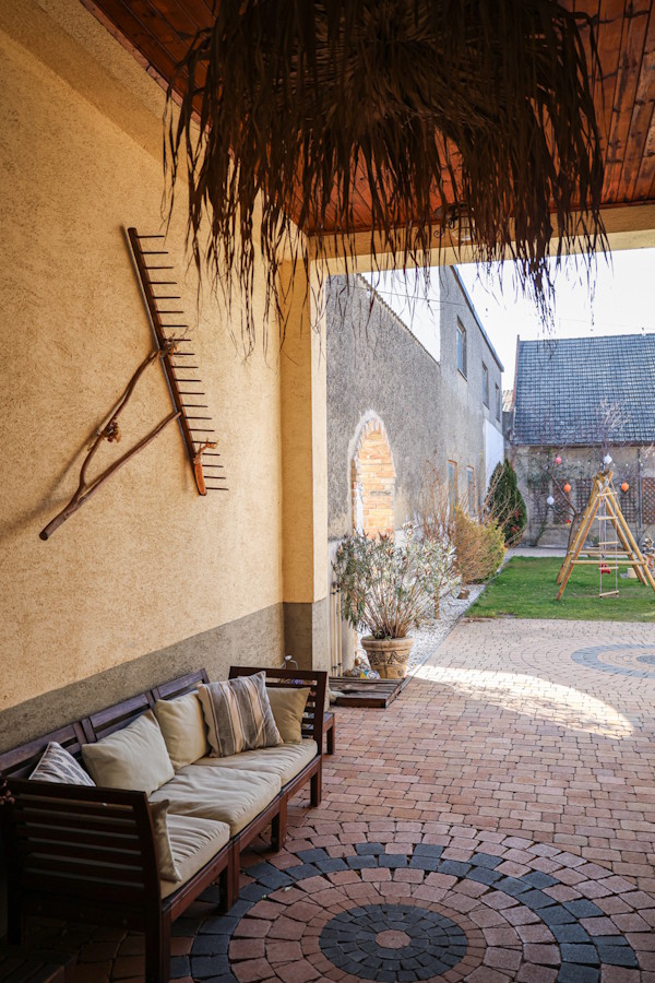 ferienhaus_Linda2_web-43