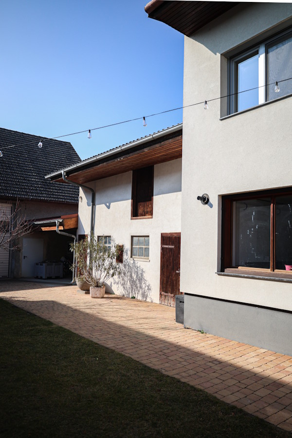 ferienhaus_Linda2_web-45