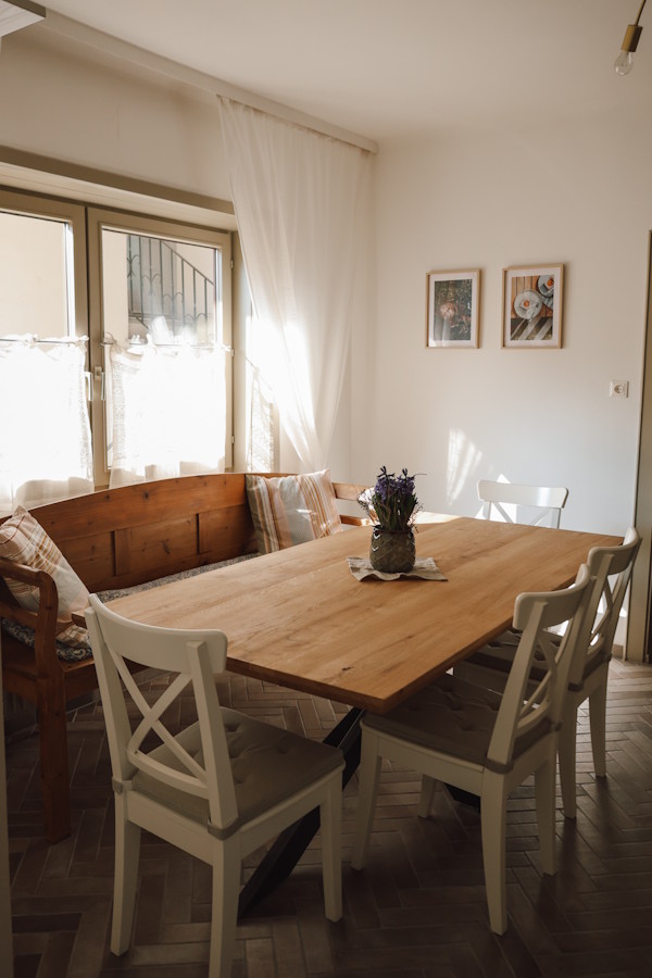 ferienhaus_Linda2_web-5