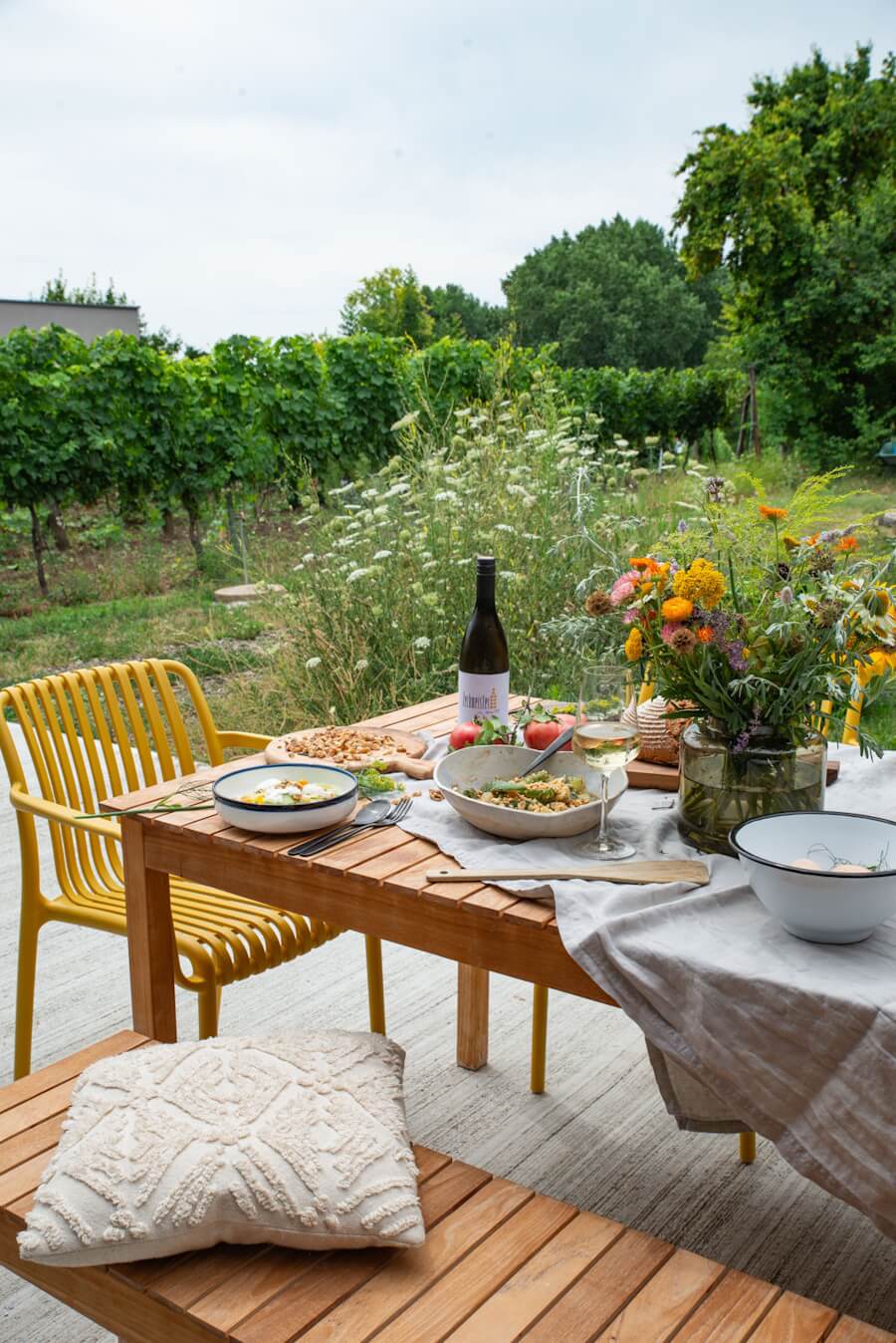 pannonische_sommertafel_mini-19