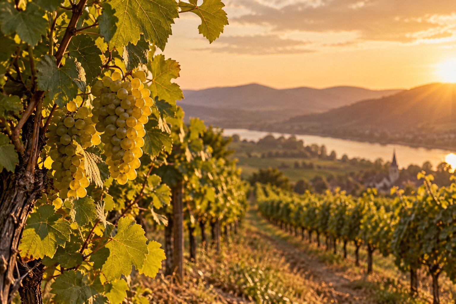 Du betrachtest gerade Aktuelles aus unserem Weingut