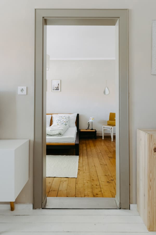 Ferienhaus Linda 10