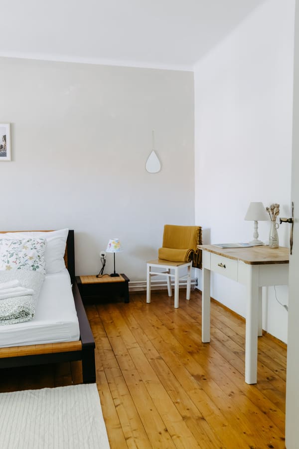 Ferienhaus Linda 12