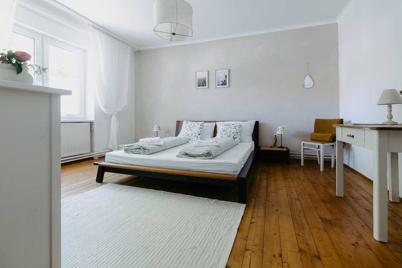 Ferienhaus Linda 14