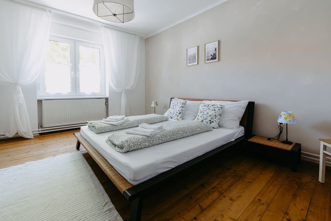 Ferienhaus Linda 15