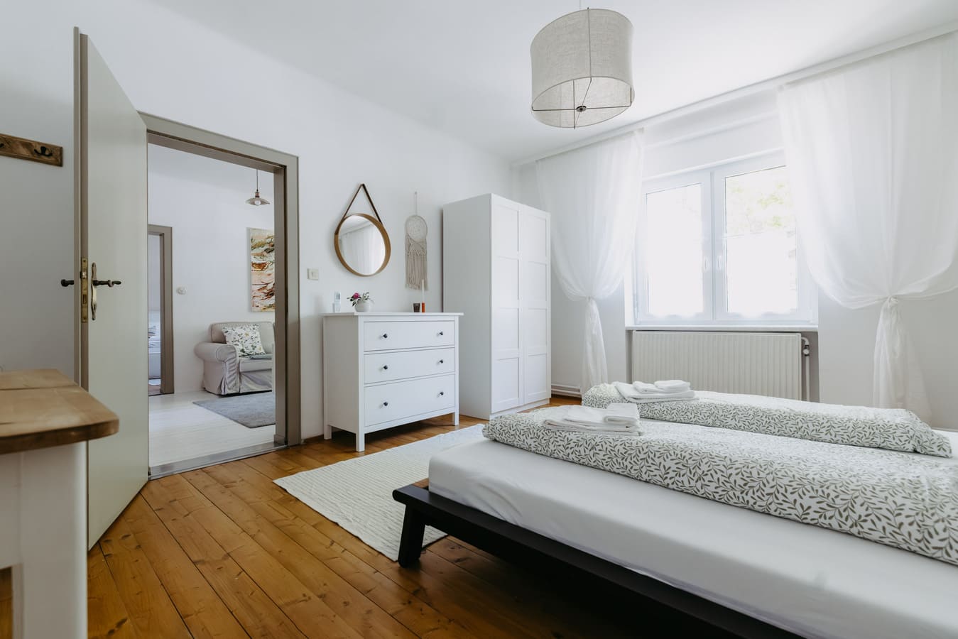 Ferienhaus Linda 16