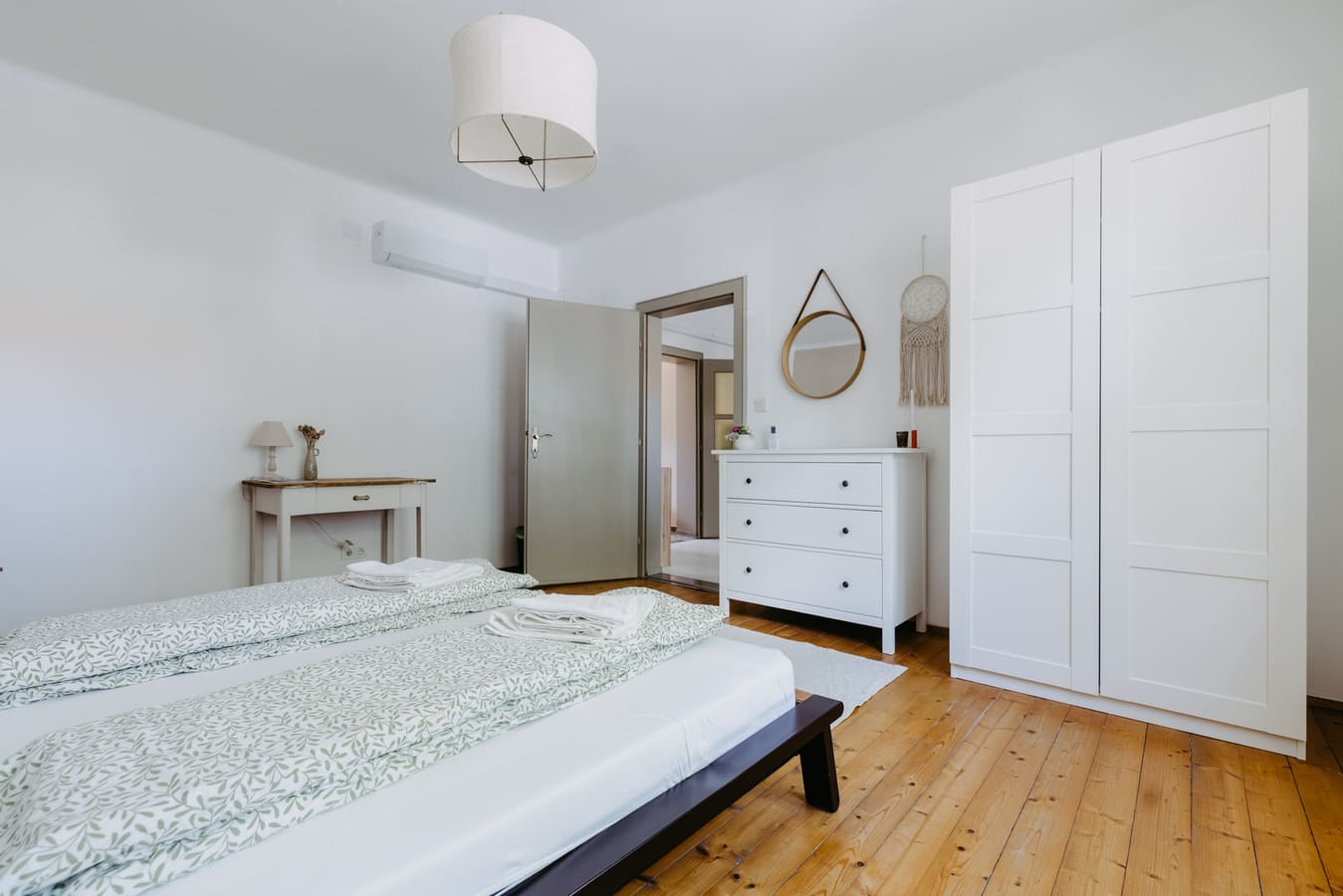 Ferienhaus Linda 19