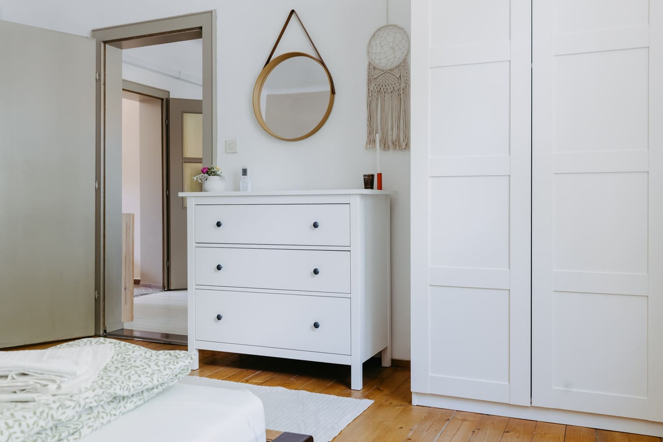 Ferienhaus Linda 20