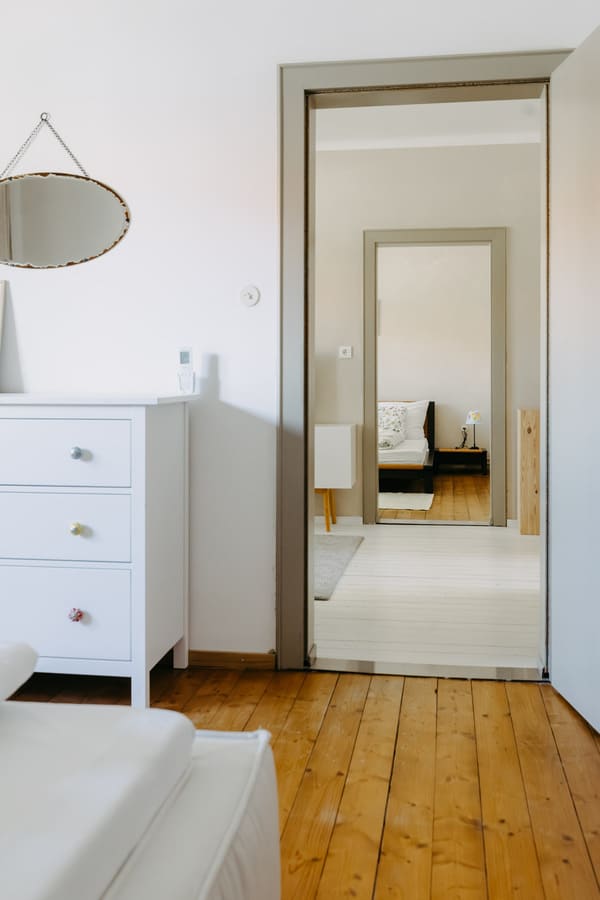 Ferienhaus Linda 26