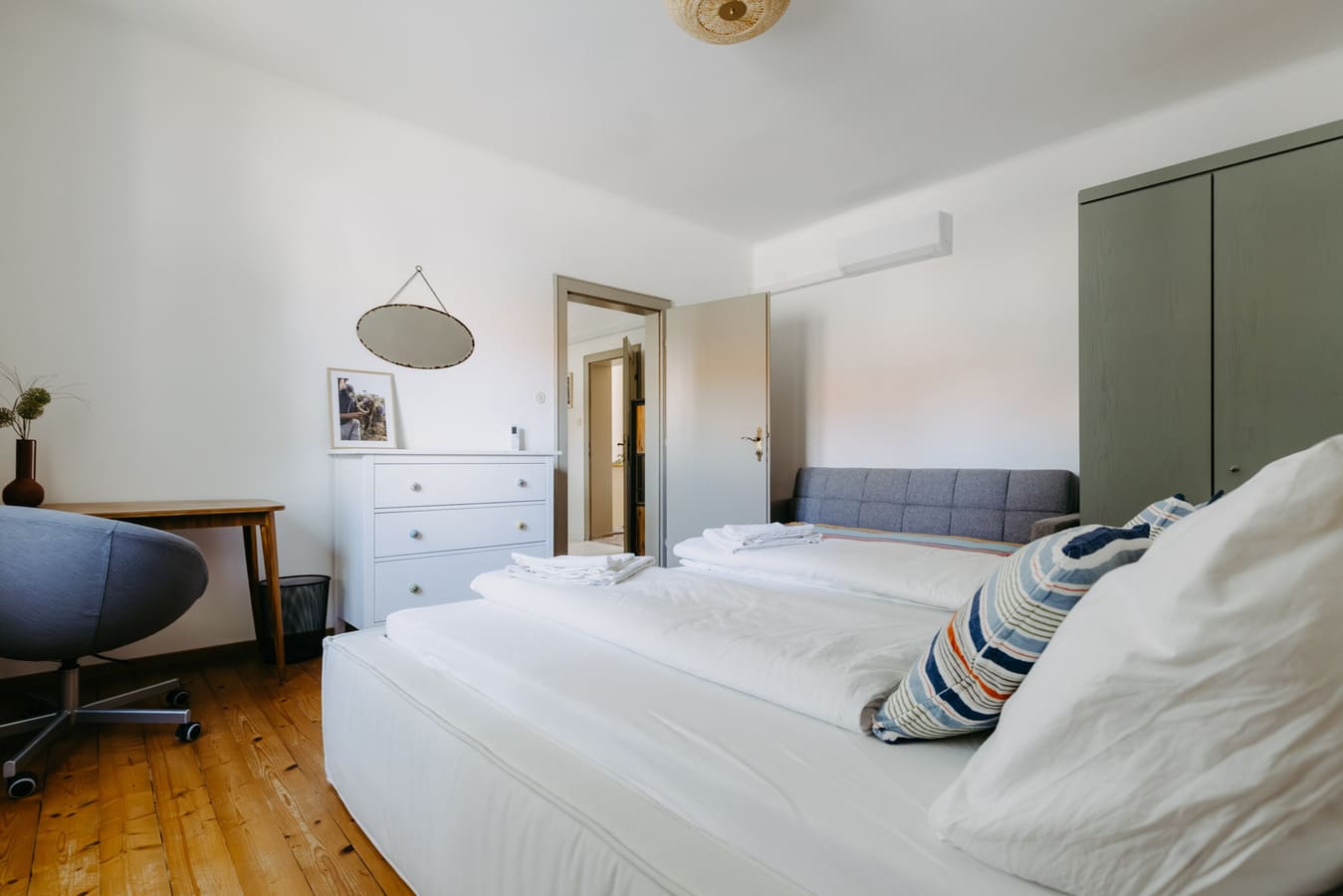 Ferienhaus Linda 29