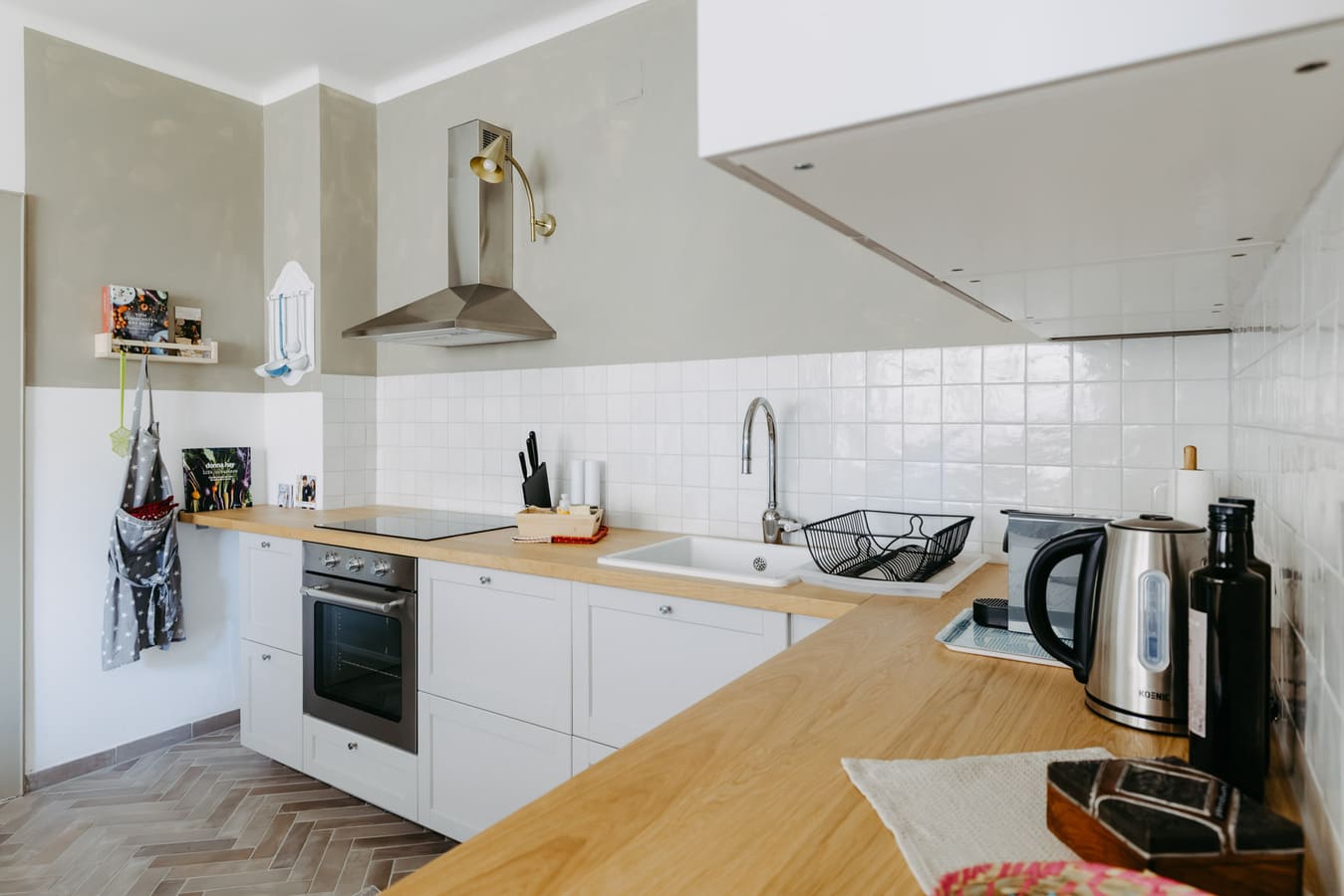 Ferienhaus Linda 33