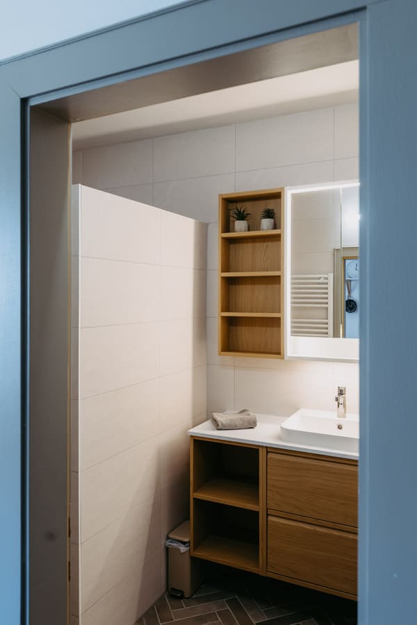 Ferienhaus Linda 39