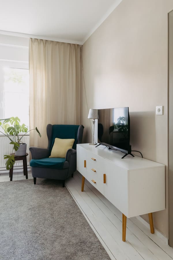 Ferienhaus Linda 8