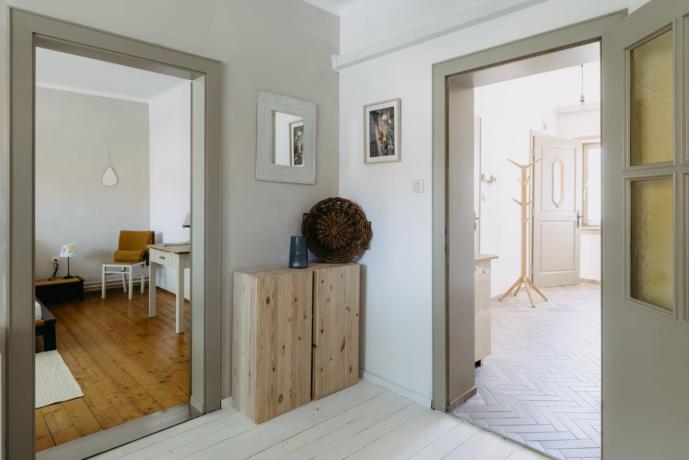 Ferienhaus Linda 9