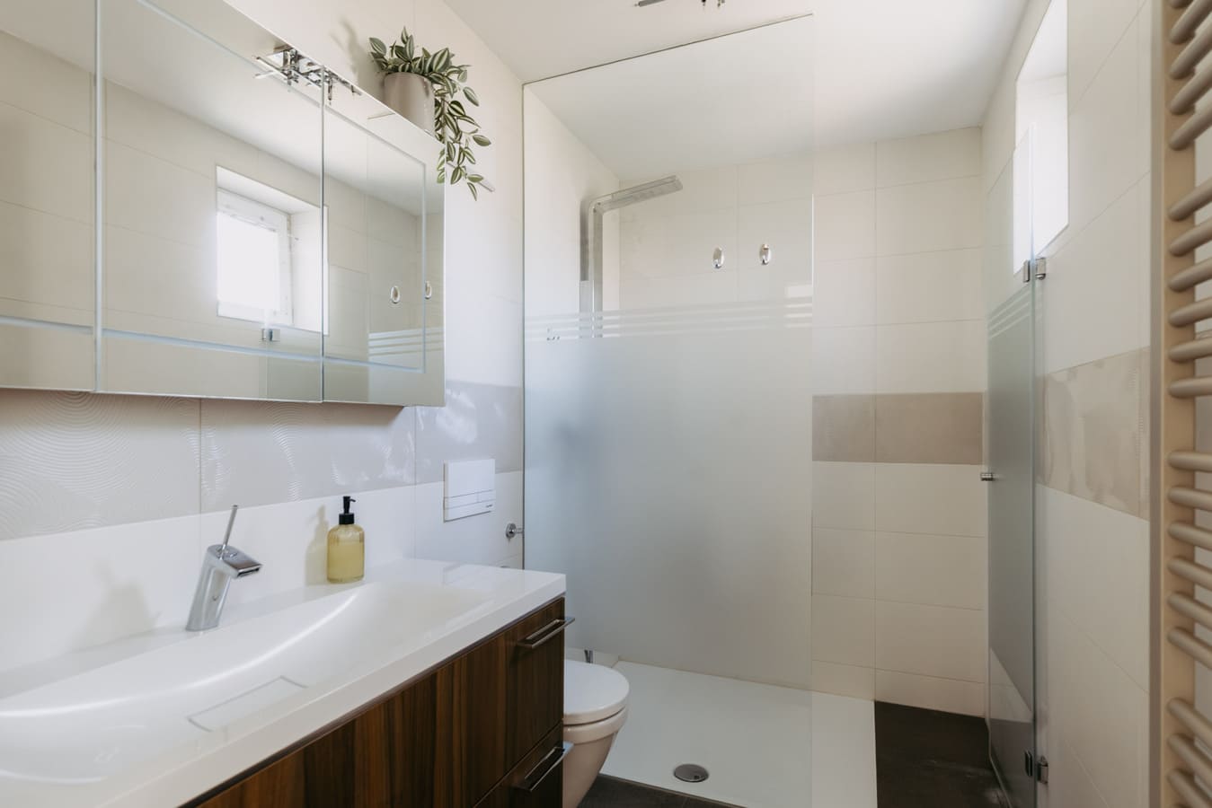 Ferienwohnung Karli 20