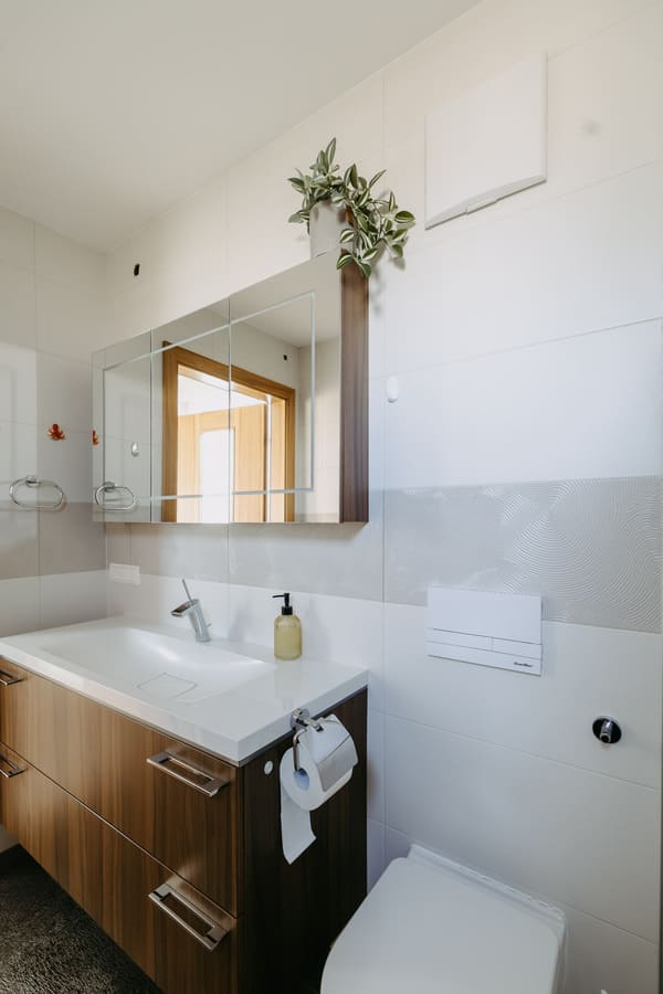 Ferienwohnung Karli 22