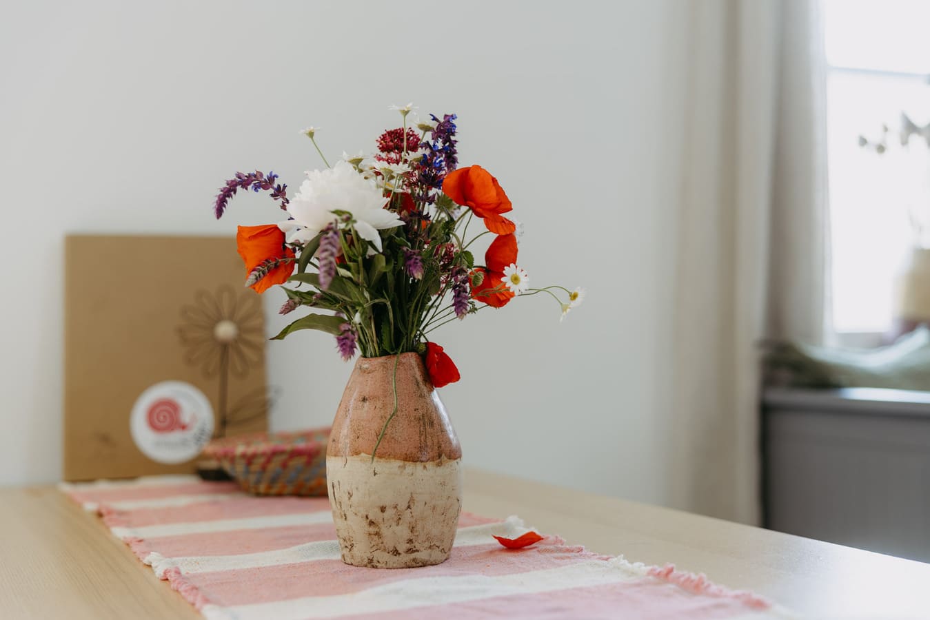 Ferienwohnung Karli 26