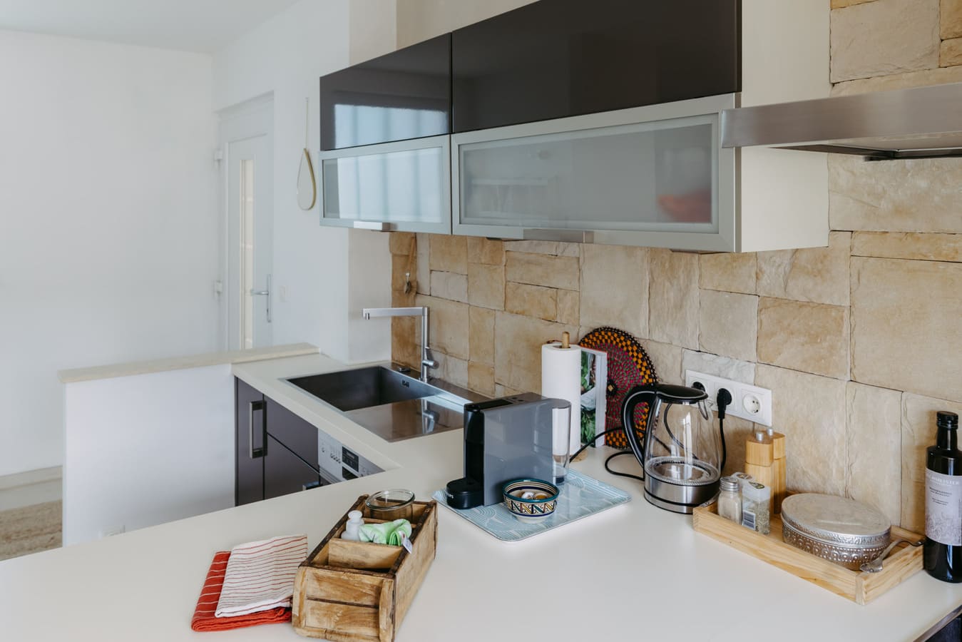 Ferienwohnung Karli 3