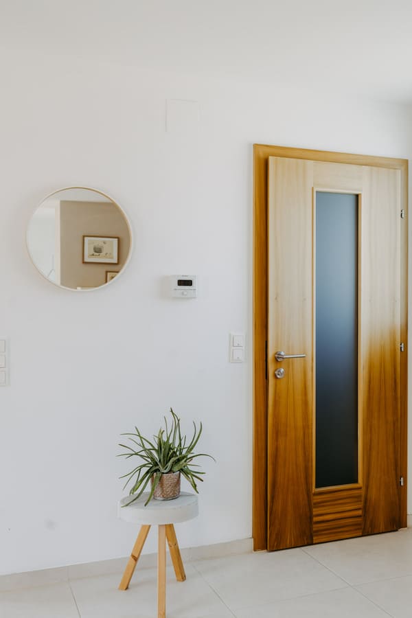 Ferienwohnung Karli 9